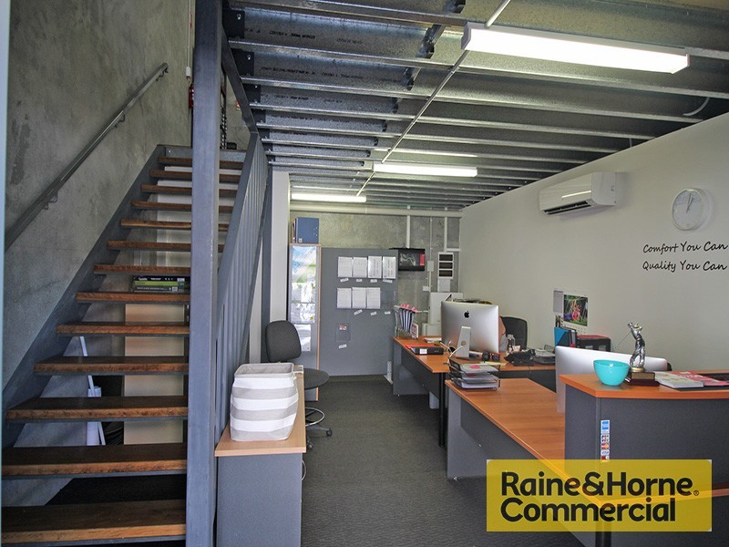 North Lakes QLD 4509