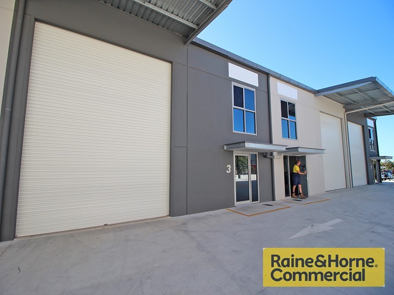 North Lakes QLD 4509