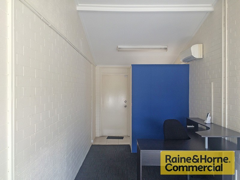 1/1279 Gympie Road, Aspley QLD 4034