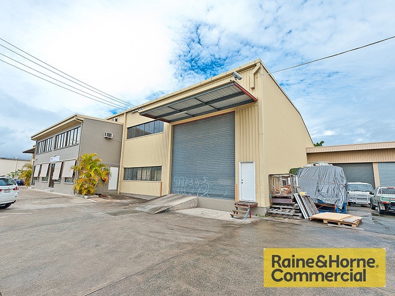 2/119 Delta Street, Geebung QLD 4034
