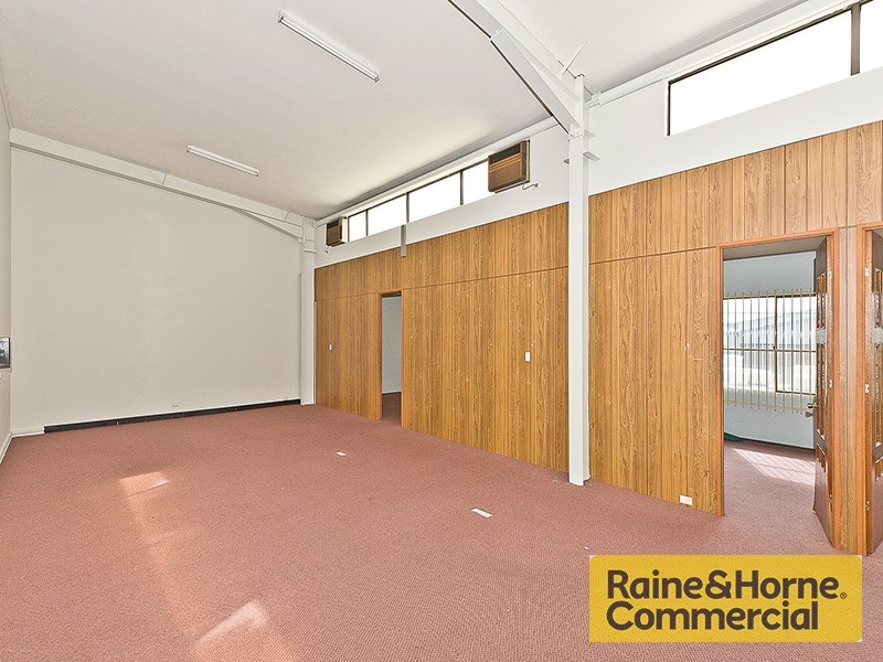 2/119 Delta Street, Geebung QLD 4034