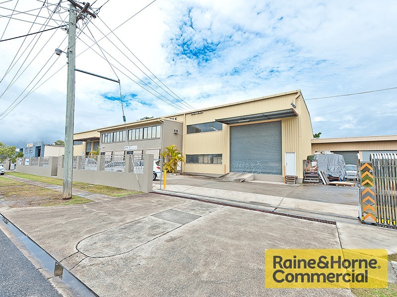 2/119 Delta Street, Geebung QLD 4034