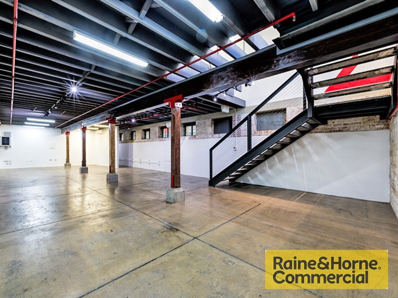 C/34 Florence Street, Newstead QLD 4006