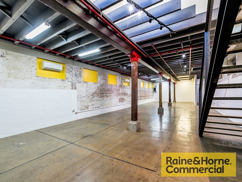 C/34 Florence Street, Newstead QLD 4006