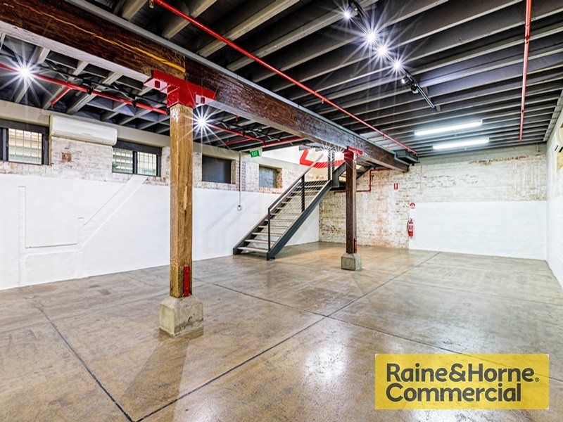 C/34 Florence Street, Newstead QLD 4006