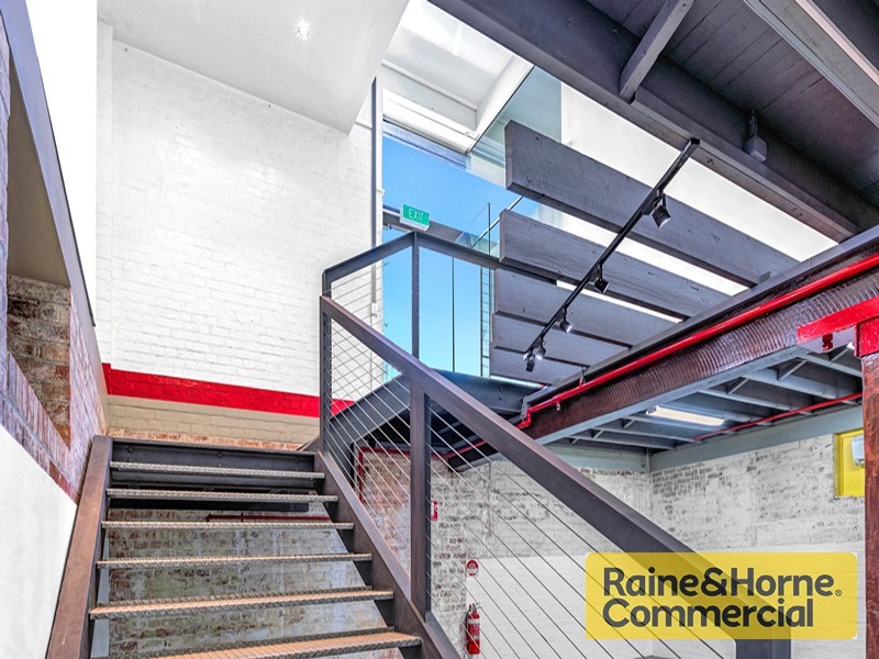 C/34 Florence Street, Newstead QLD 4006