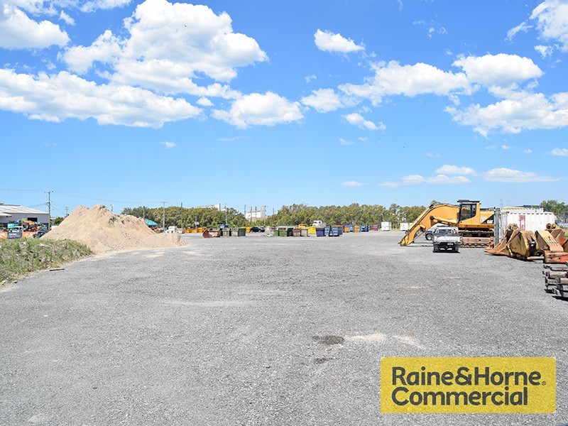 28 Mundin Street, Eagle Farm QLD 4009