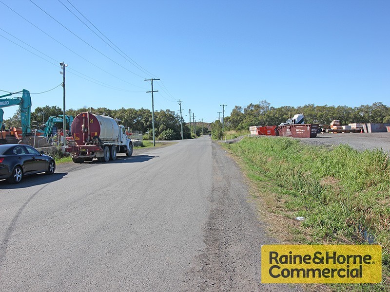 28 Mundin Street, Eagle Farm QLD 4009