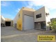 1/345 MacDonnell Road, Clontarf QLD 4019
