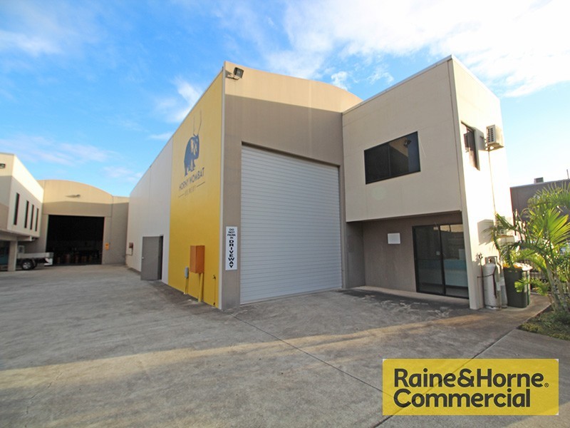 1/345 MacDonnell Road, Clontarf QLD 4019
