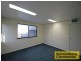 1/345 MacDonnell Road, Clontarf QLD 4019