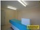 1/345 MacDonnell Road, Clontarf QLD 4019