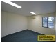 1/345 MacDonnell Road, Clontarf QLD 4019