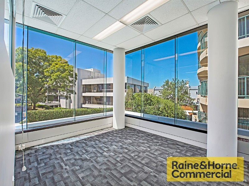 4/50 Park Road, Milton QLD 4064