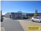 Kippa-ring QLD 4021