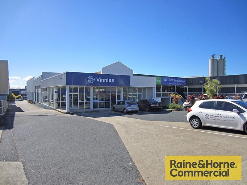 Kippa-ring QLD 4021