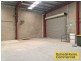 Kippa-ring QLD 4021