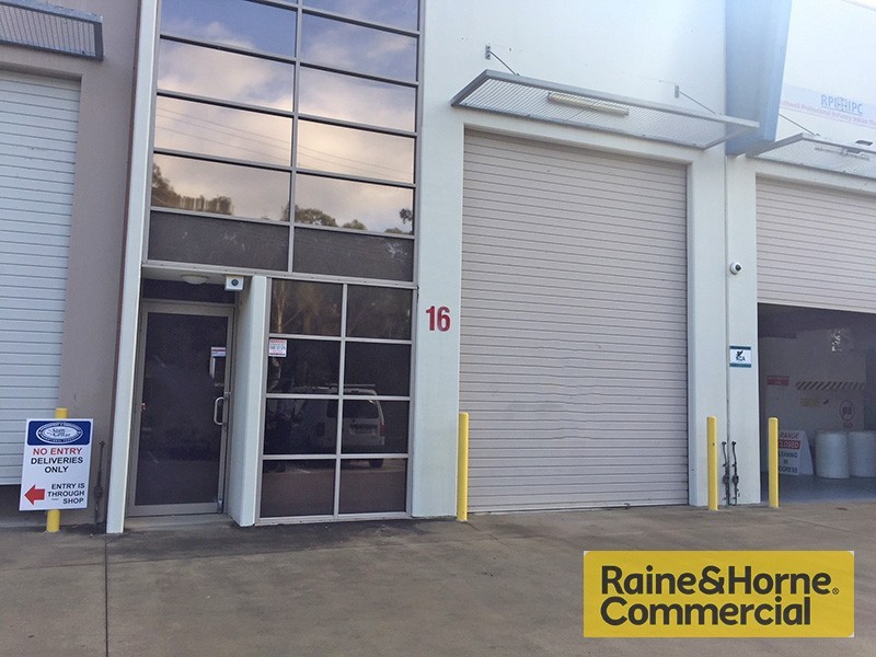 Rothwell QLD 4022