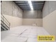 Rothwell QLD 4022