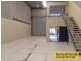 Rothwell QLD 4022