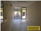 Rothwell QLD 4022