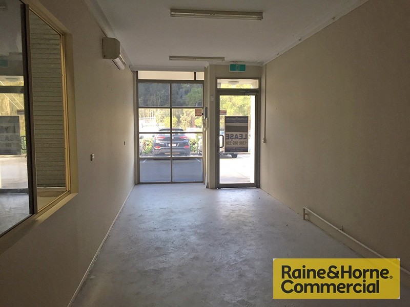 Rothwell QLD 4022