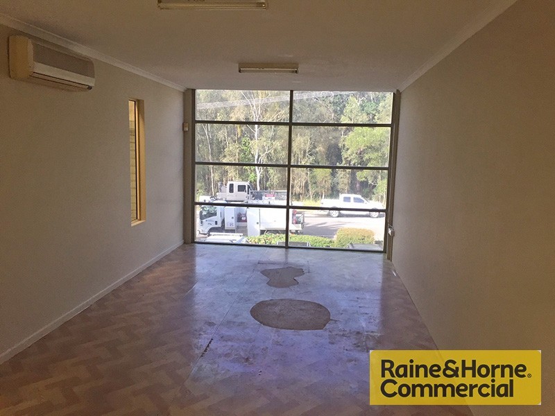 Rothwell QLD 4022