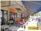 St Lucia QLD 4067