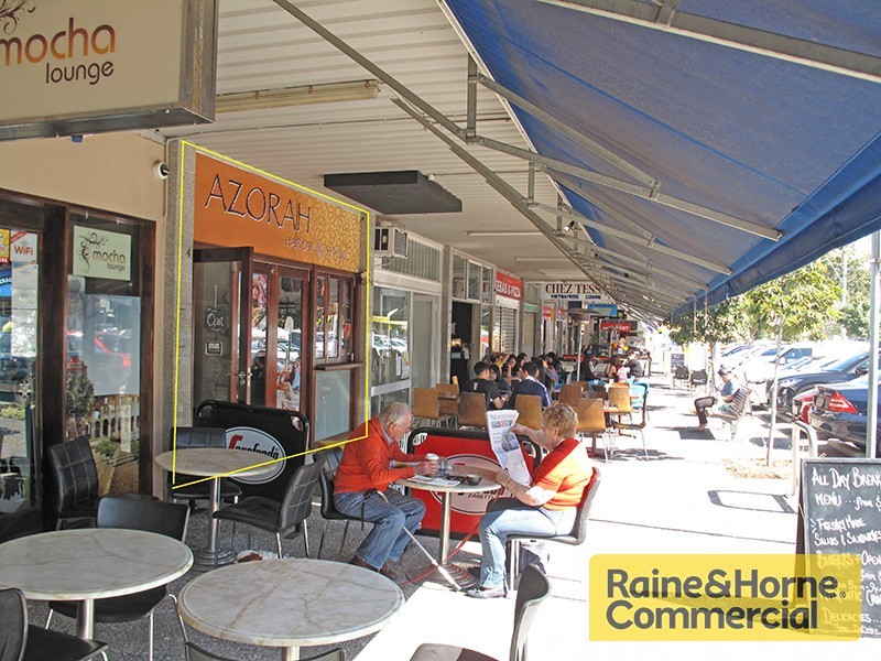 St Lucia QLD 4067