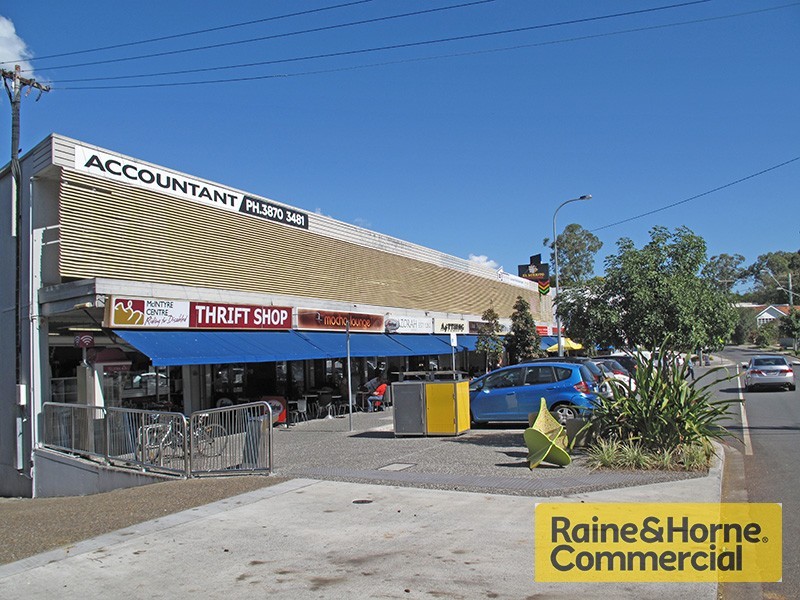 St Lucia QLD 4067