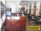 St Lucia QLD 4067