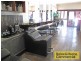 St Lucia QLD 4067