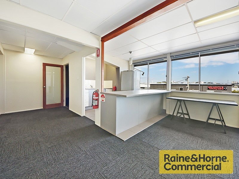 4/7 Hudson Road, Albion QLD 4010