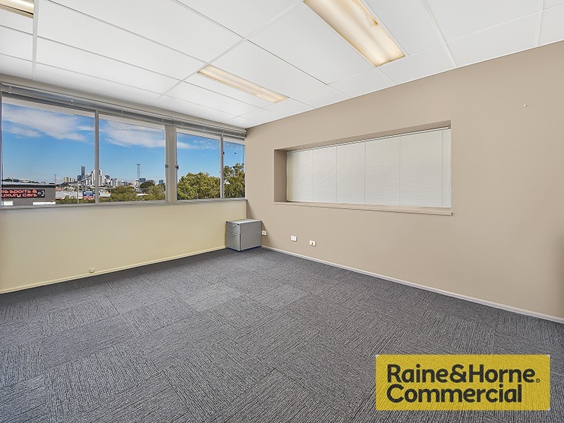 4/7 Hudson Road, Albion QLD 4010