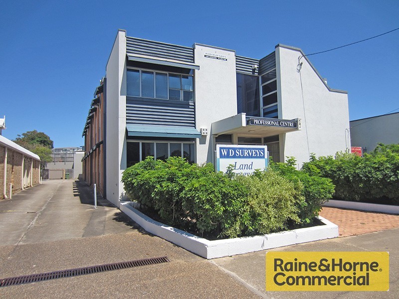 1/27 Anzac Avenue, Redcliffe QLD 4020