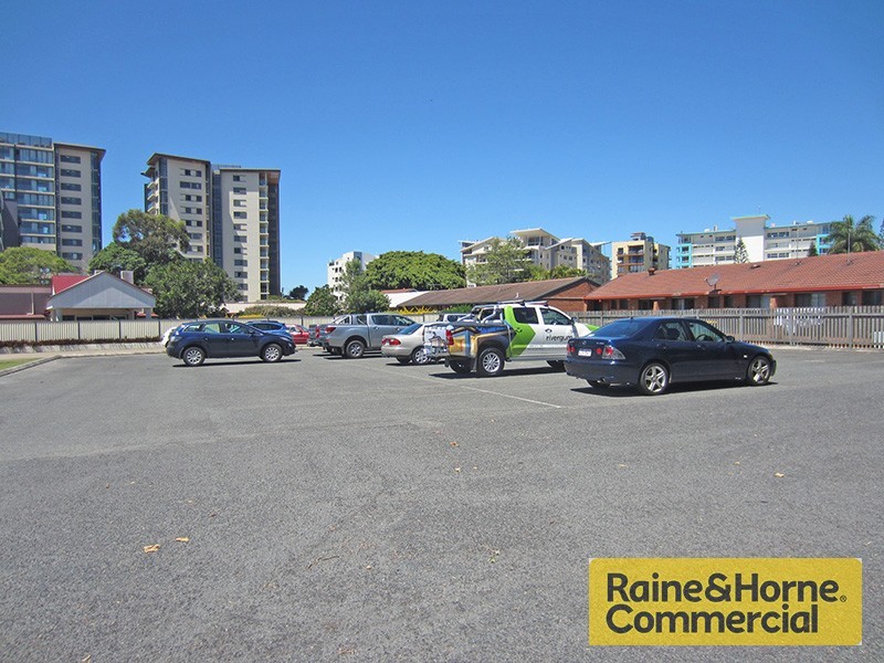 1/27 Anzac Avenue, Redcliffe QLD 4020