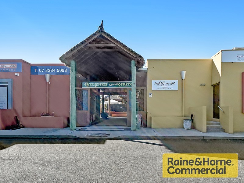 North Lakes QLD 4509