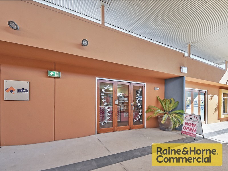 North Lakes QLD 4509