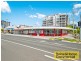 29-31 Anzac Avenue, Redcliffe QLD 4020