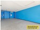 29-31 Anzac Avenue, Redcliffe QLD 4020