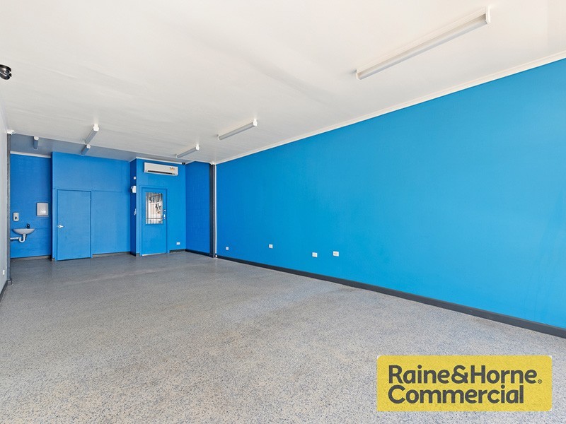 29-31 Anzac Avenue, Redcliffe QLD 4020