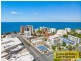 29-31 Anzac Avenue, Redcliffe QLD 4020