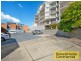 29-31 Anzac Avenue, Redcliffe QLD 4020