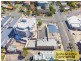29-31 Anzac Avenue, Redcliffe QLD 4020