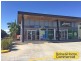3B/1650 Anzac Avenue, North Lakes QLD 4509