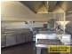 3B/1650 Anzac Avenue, North Lakes QLD 4509