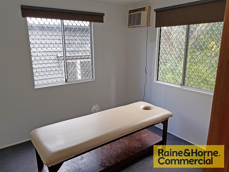 98 Enoggera Road, Newmarket QLD 4051