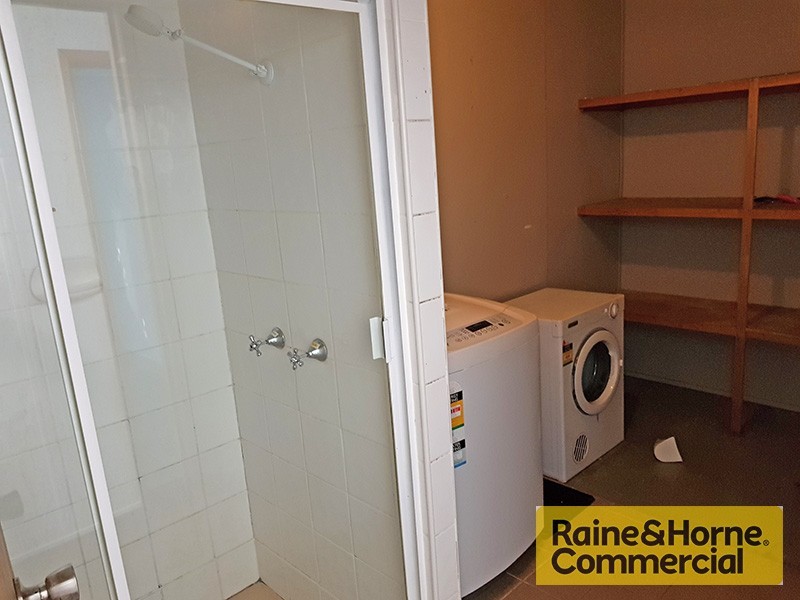 98 Enoggera Road, Newmarket QLD 4051