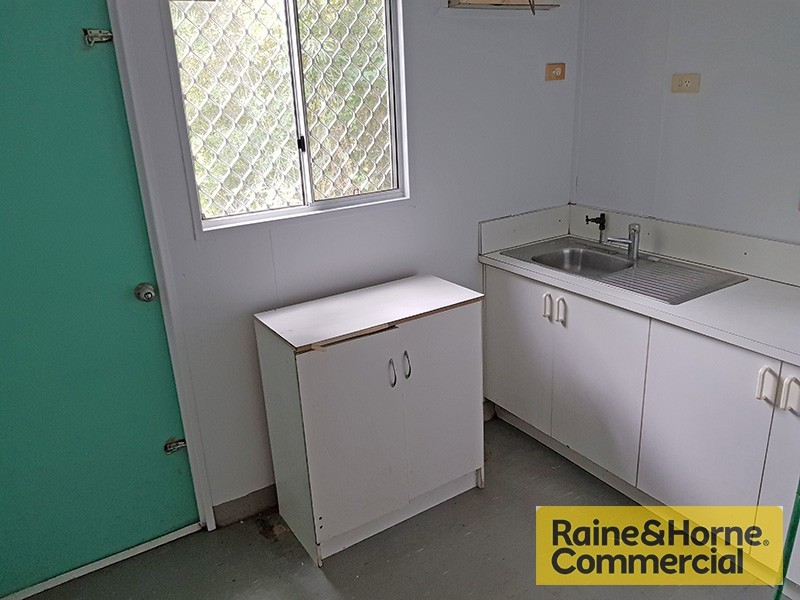 98 Enoggera Road, Newmarket QLD 4051