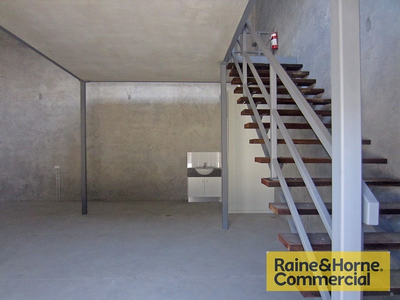 3/262 Leitchs Road, Brendale QLD 4500